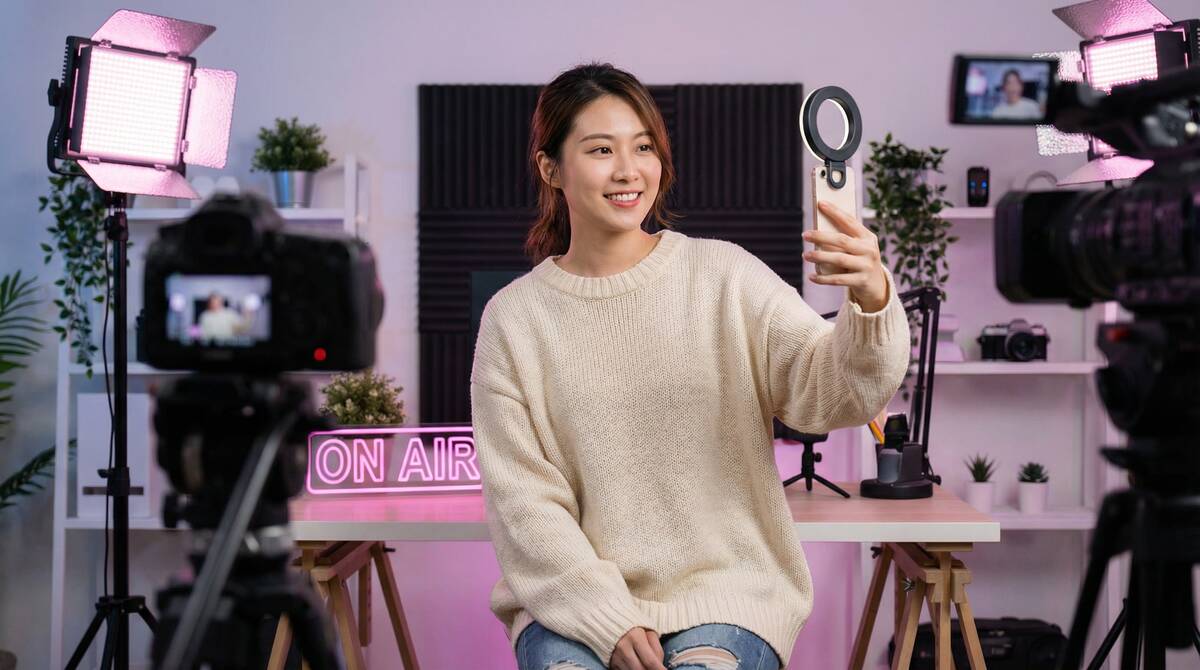 17c一起草视频创作