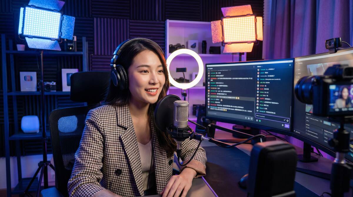 17c一起草直播互动