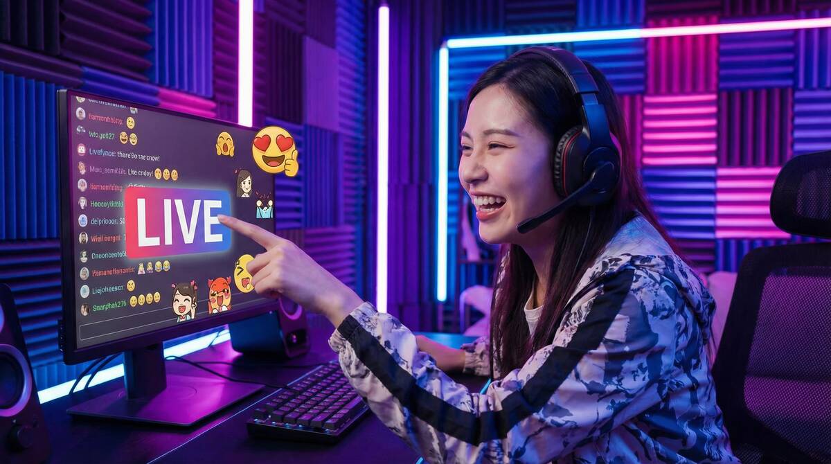 17c一起草文化顾问