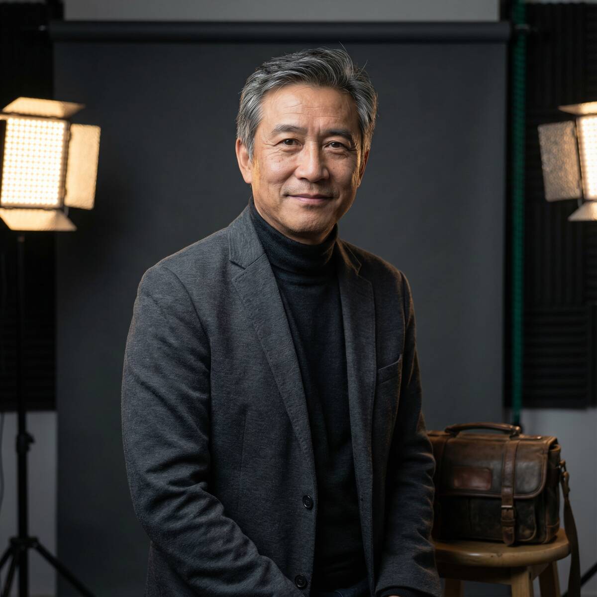 17c一起草首席导演